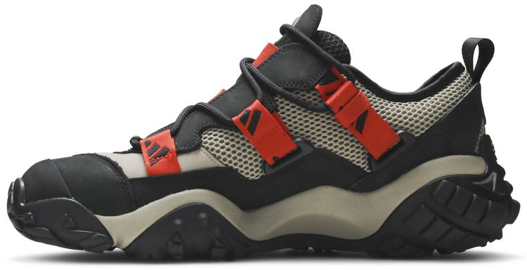 Adidas fyw xta craft chili Clearance