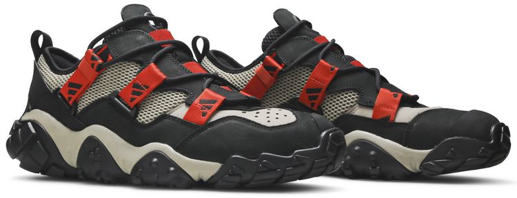 Adidas fyw xta craft chili Clearance