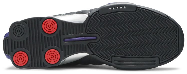 shox bb4 raptors