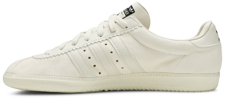 adidas liam gallagher trainers 2019