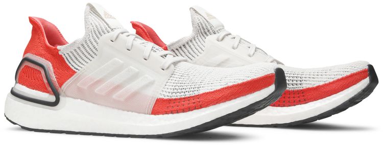adidas ultra boost 19 active orange
