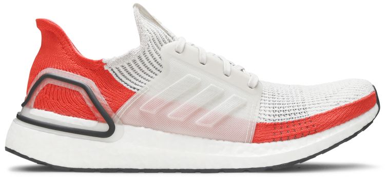 ultra boost 19 active orange