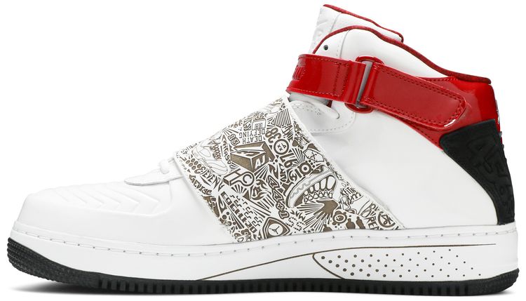 jordan fusion 20 for sale