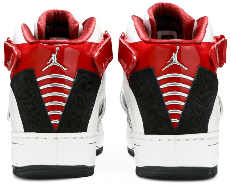 jordan fusion 20 for sale