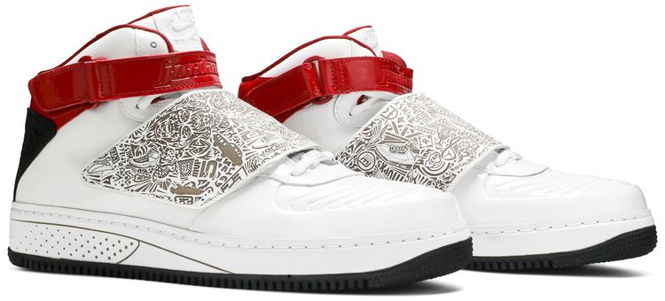 jordan fusion 20 for sale