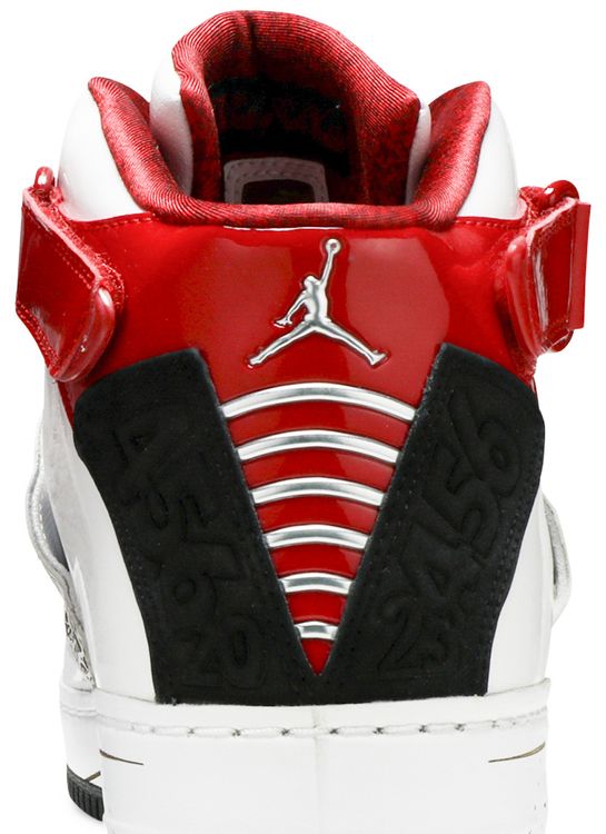 jordan fusion 20 for sale