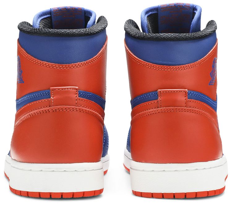 air max 1 premium retro