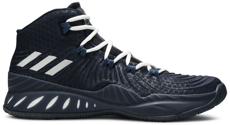 crazy explosive 2017 for sale philippines
