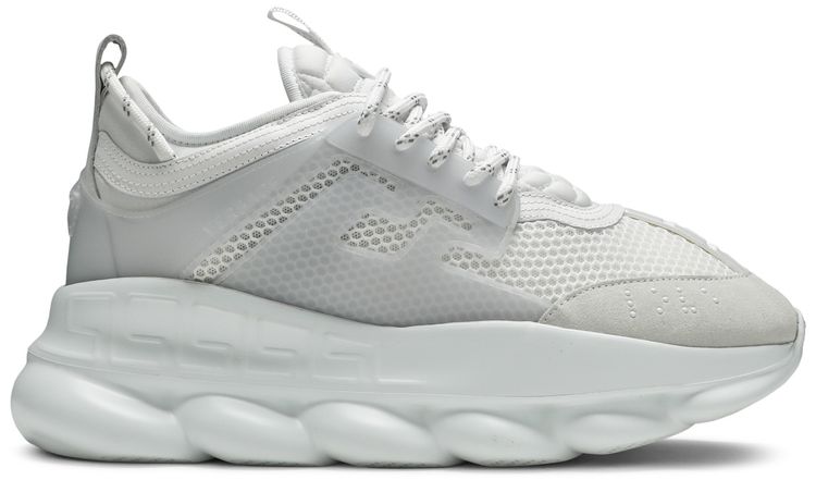 buy versace chain reaction