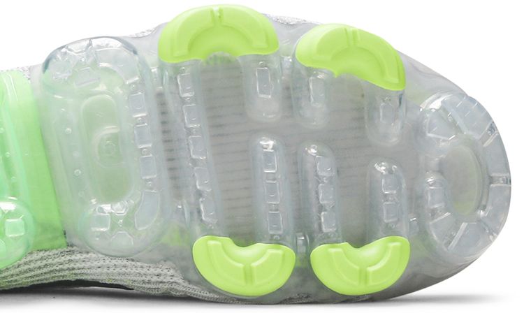 puma running system x