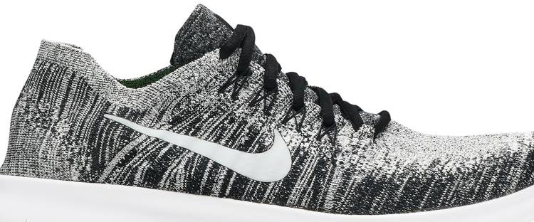 free rn flyknit 2017 price philippines