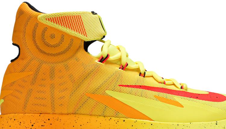 kyrie shoes hyperrev