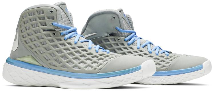 Zoom Kobe 3 'MPLS' - Nike - 318090 011 