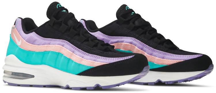 Air Max 95 GS 'Have A Nike Day'