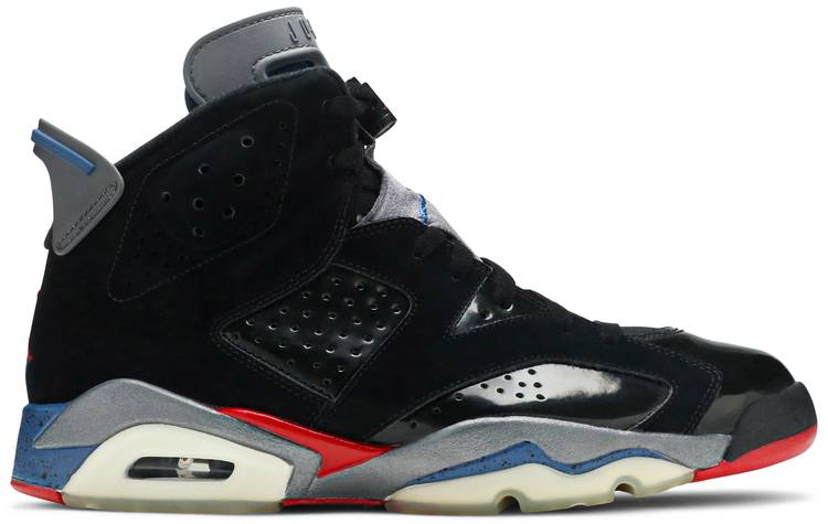 piston 6s release date