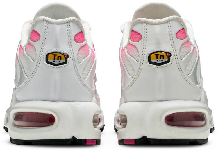 air max plus pink and purple