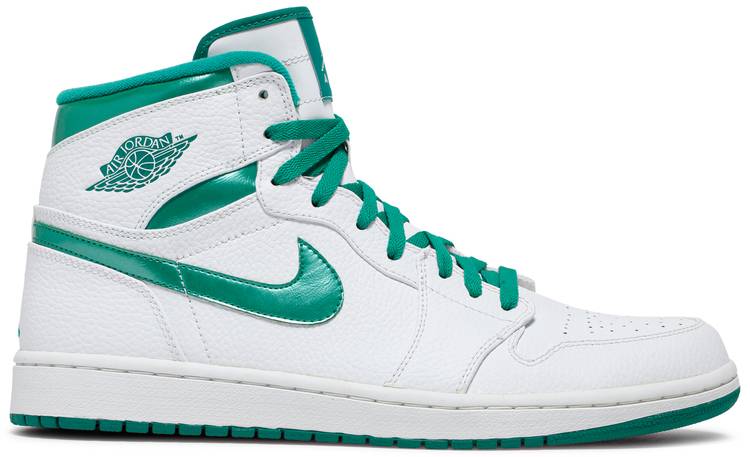 aj1 do the right thing