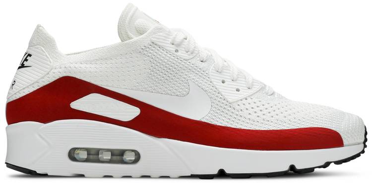 air max 90 flyknit 2.0 white Off 71%
