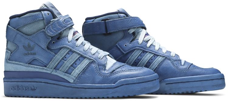 Forum 84 hi indigo Clearance