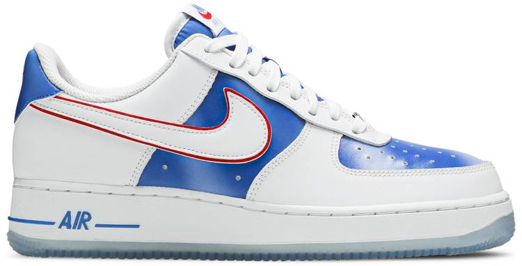 classic air force ones