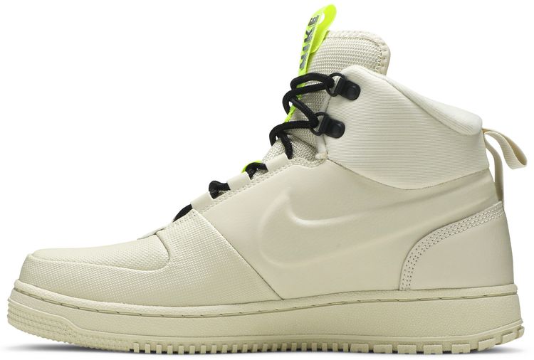 Nike path winter fossil volt Clearance