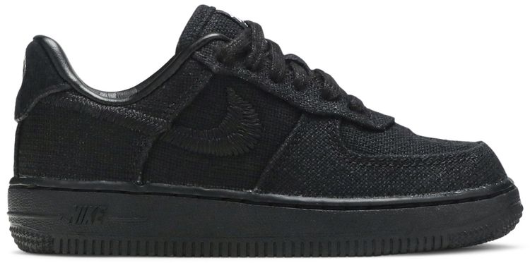 air force 1 slingback