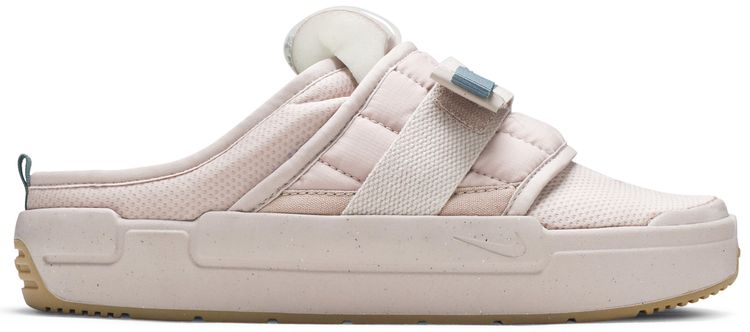 nike offline slip ons