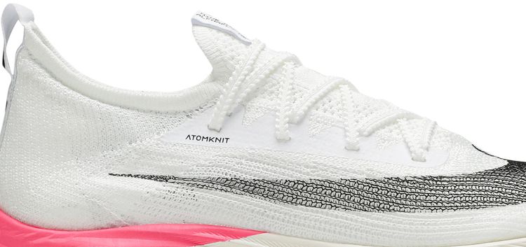 alphafly eliud kipchoge