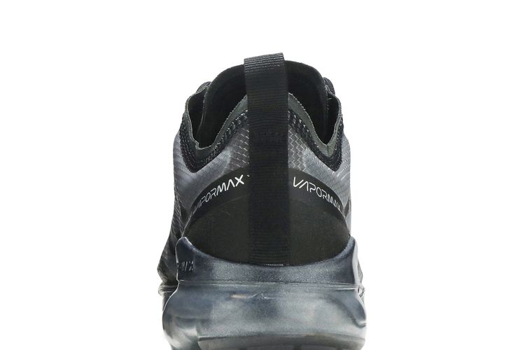 vapor max ghost