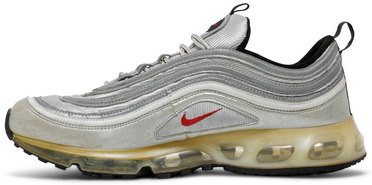 nike air max 97 360 one time only