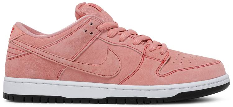 nike dunk year of the pig
