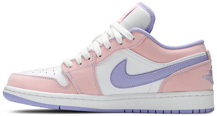 Jordan 1 Low Arctic Punch On Feetlimited Special Sales And Special Offers Women S Men S Sneakers Sports Shoes Shop Athletic Shoes Online Off 65 Free Shipping Fast Shippment