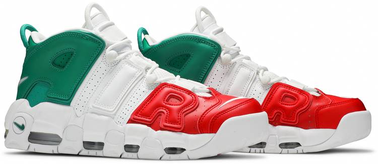nike air more uptempo italy