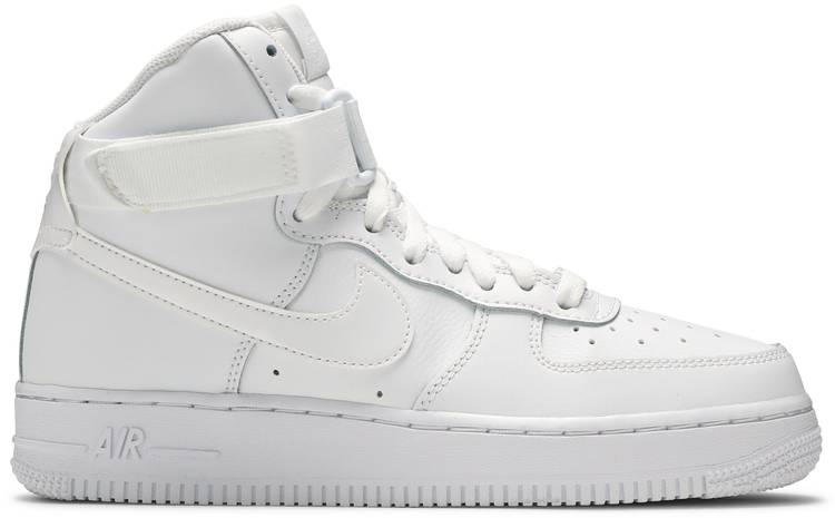 nike air force 1 ss gs af1