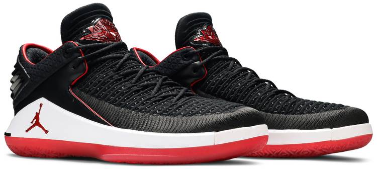 jordan 32 low sale