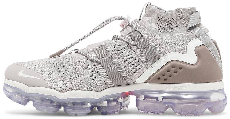nike vapormax utility moon particle