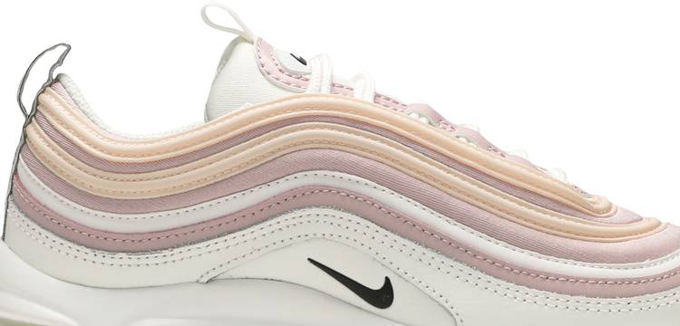nike air max for women pink