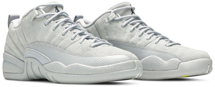 wolf grey low 12