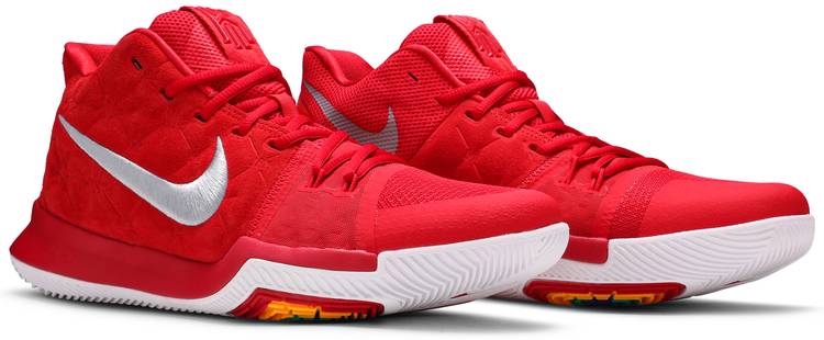 kyrie 3 red price
