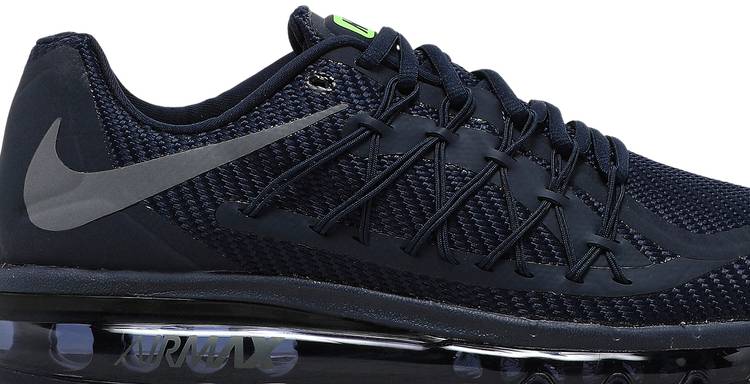 new air max 2015 release dates