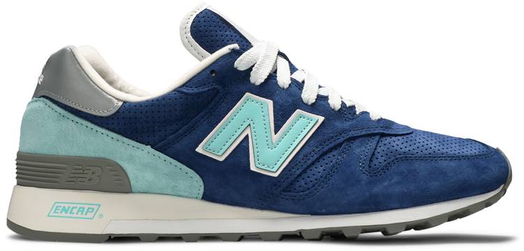 new balance 1300 made in usa teal