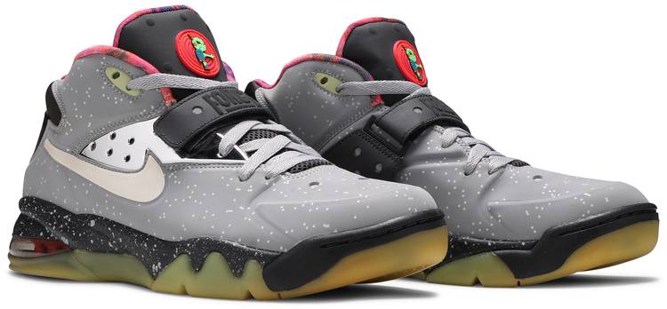 nike air force max 2013 area 72