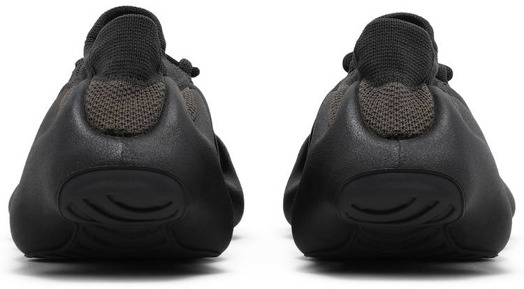 adidas Yeezy 450 'Dark Slate'