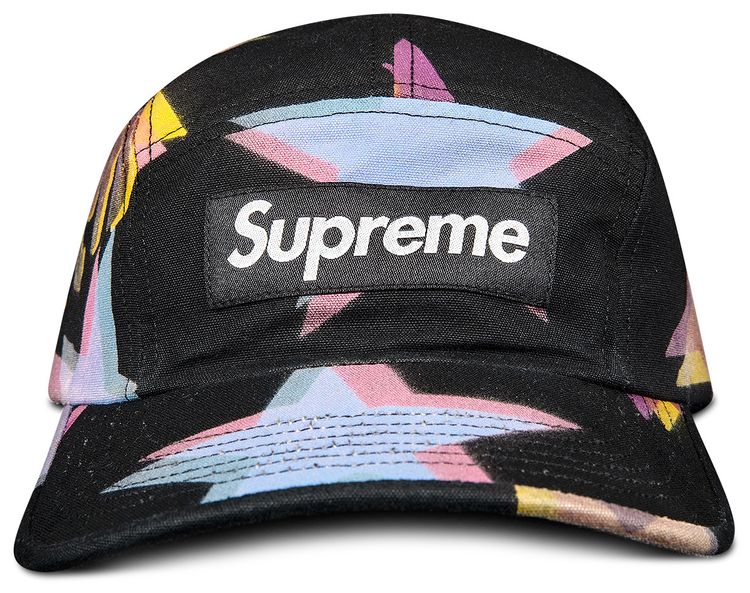 supreme gonz cap