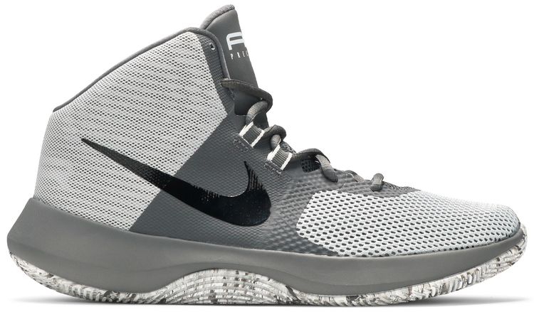 nike air precision 1