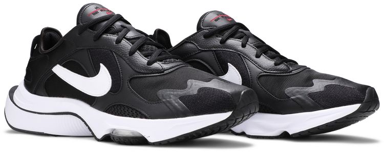 珍しい Nike Airzoom Division25cm Ck2946 003 ぽっきりsale対象 Www Globaldentalcentre Org 珍しい Nike Airzoom Division25cm Ck2946 003 ぽっきりsale対象 Www Globaldentalcentre Org