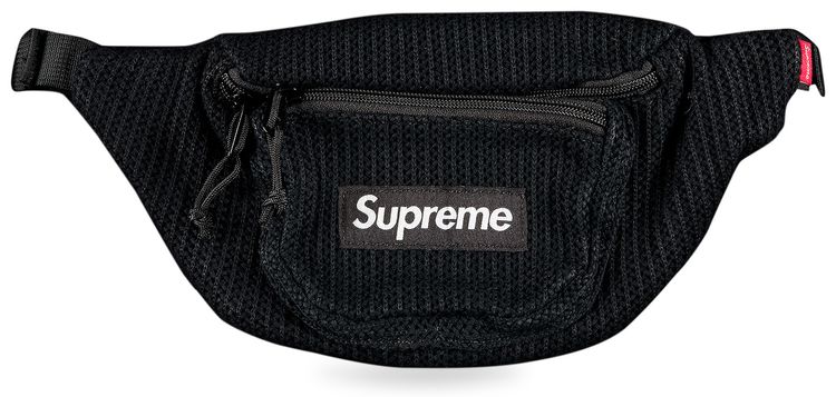 supreme string bag