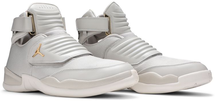jordan generation 23 release date