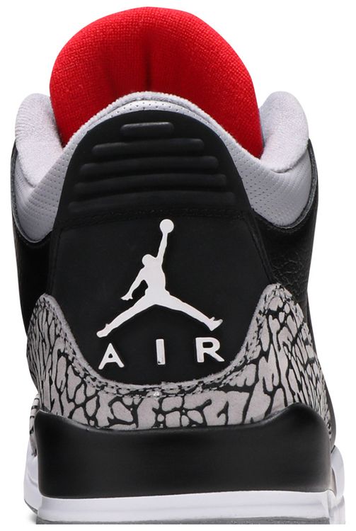 jordan countdown pack 3 20