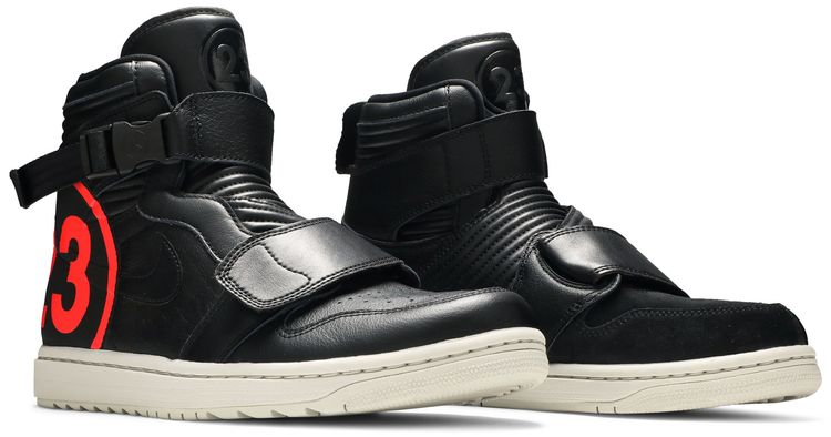 aj1 moto